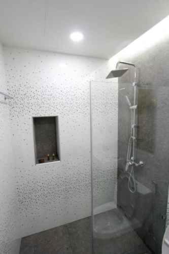Zen Hotel Sukhumvit 20 Bangkok Ngoại thất bức ảnh